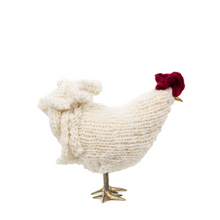 Load image into Gallery viewer, Mini Clara *Sparkle*