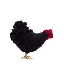 Load image into Gallery viewer, Mini Cavalier *Sparkle*