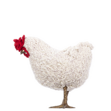 Load image into Gallery viewer, Little Fussy