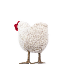 Load image into Gallery viewer, Little Fussy