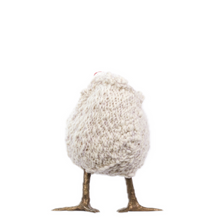 Load image into Gallery viewer, Little Fussy