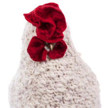 Load image into Gallery viewer, Little Fussy