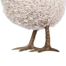 Load image into Gallery viewer, Little Fussy