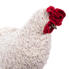 Load image into Gallery viewer, Little Fussy