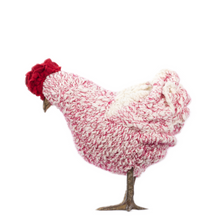 Load image into Gallery viewer, Little Millicent