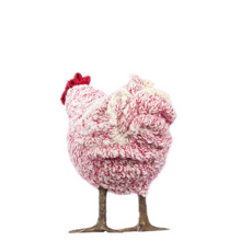 Load image into Gallery viewer, Little Millicent