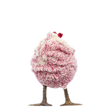 Load image into Gallery viewer, Little Millicent