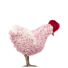 Load image into Gallery viewer, Little Millicent