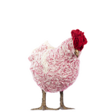 Load image into Gallery viewer, Little Millicent