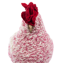 Load image into Gallery viewer, Little Millicent