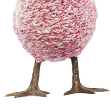 Load image into Gallery viewer, Little Millicent