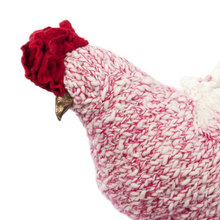 Load image into Gallery viewer, Little Millicent