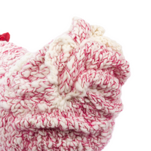 Load image into Gallery viewer, Little Millicent