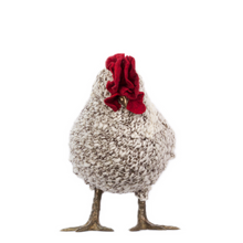 Load image into Gallery viewer, Little Nut