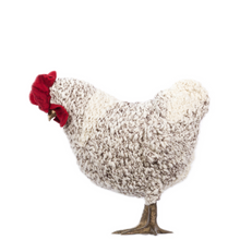 Load image into Gallery viewer, Little Nut