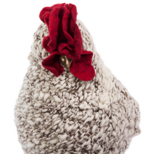 Load image into Gallery viewer, Little Nut