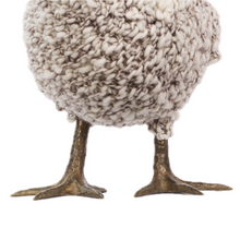 Load image into Gallery viewer, Little Nut