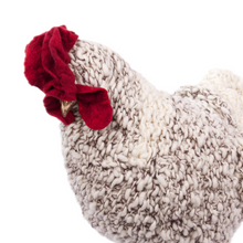 Load image into Gallery viewer, Little Nut