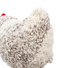 Load image into Gallery viewer, Little Nut