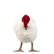 Load image into Gallery viewer, Little Rette