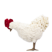 Load image into Gallery viewer, Little Rette