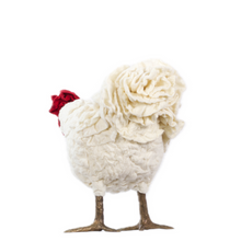 Load image into Gallery viewer, Little Rette