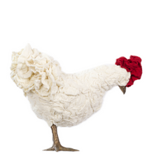 Load image into Gallery viewer, Little Rette