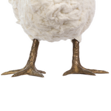 Load image into Gallery viewer, Little Rette