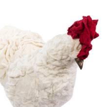 Load image into Gallery viewer, Little Rette