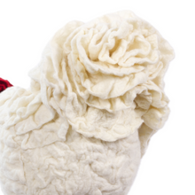 Load image into Gallery viewer, Little Rette