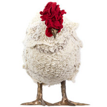 Load image into Gallery viewer, Antonia