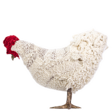 Load image into Gallery viewer, Antonia