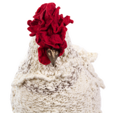 Load image into Gallery viewer, Antonia