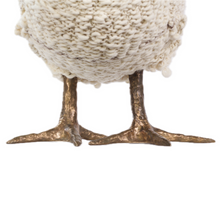 Load image into Gallery viewer, Antonia