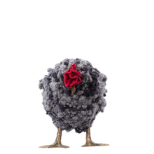 Load image into Gallery viewer, Little Thomasina