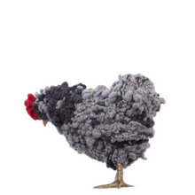 Load image into Gallery viewer, Little Thomasina