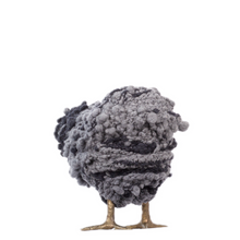 Load image into Gallery viewer, Little Thomasina