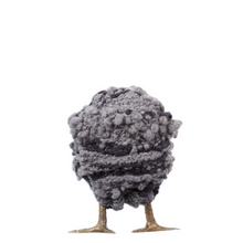 Load image into Gallery viewer, Little Thomasina