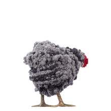 Load image into Gallery viewer, Little Thomasina