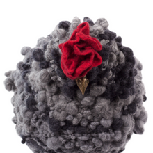 Load image into Gallery viewer, Little Thomasina