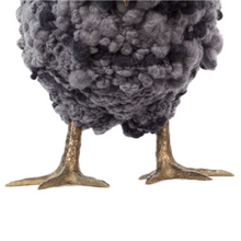 Load image into Gallery viewer, Little Thomasina