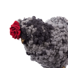 Load image into Gallery viewer, Little Thomasina