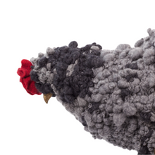 Load image into Gallery viewer, Little Thomasina