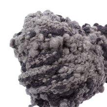 Load image into Gallery viewer, Little Thomasina