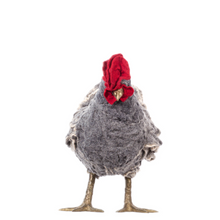 Load image into Gallery viewer, Little Angeline