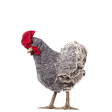 Load image into Gallery viewer, Little Angeline