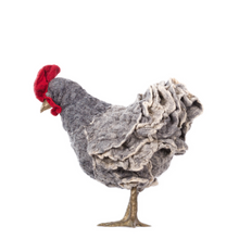 Load image into Gallery viewer, Little Angeline