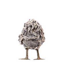 Load image into Gallery viewer, Little Angeline