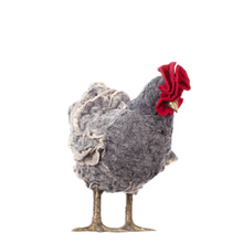 Load image into Gallery viewer, Little Angeline