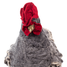 Load image into Gallery viewer, Little Angeline